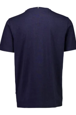 Bison T-shirt
