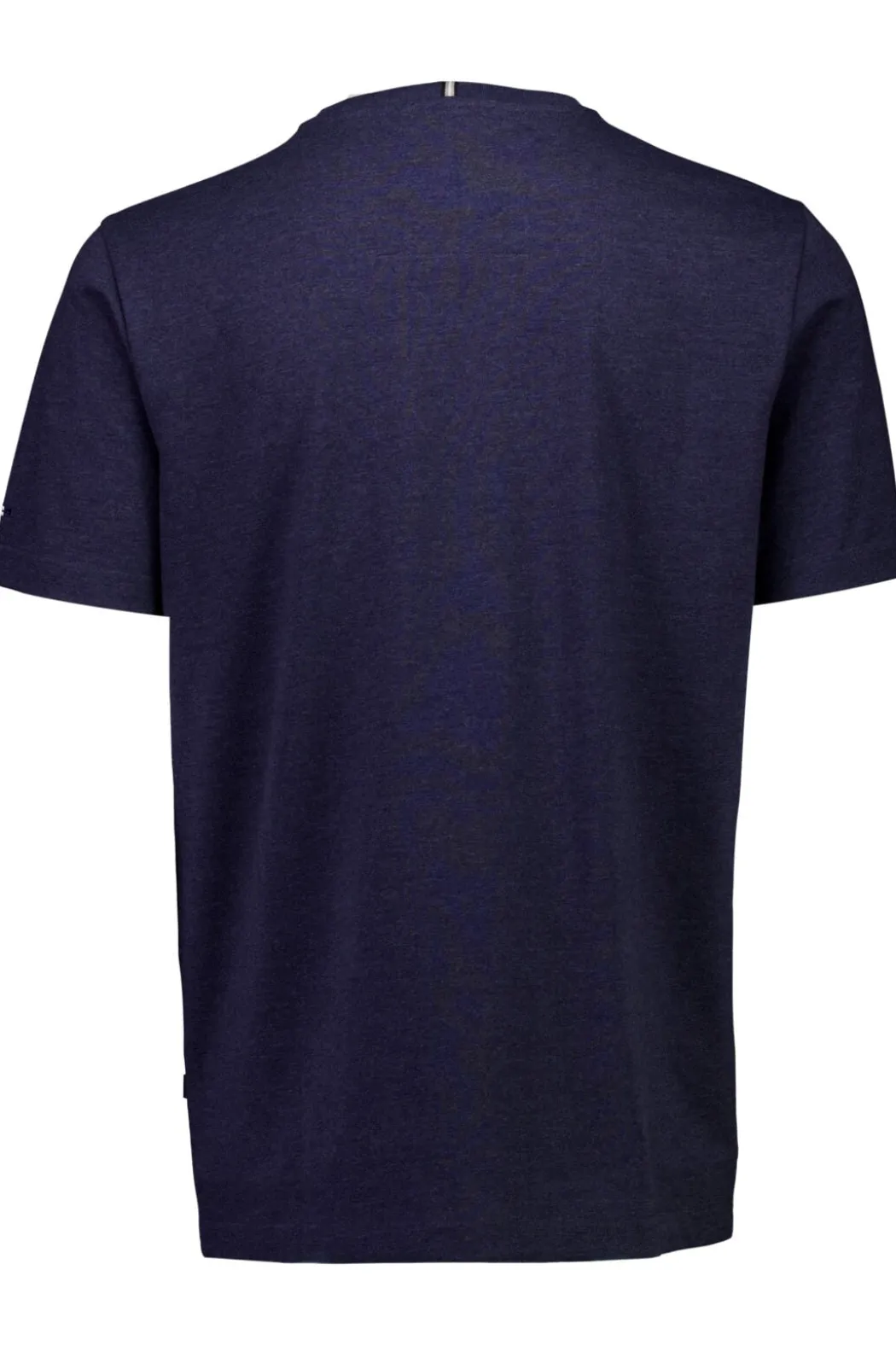 Bison T-shirt
