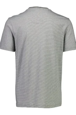 Bison T-shirt