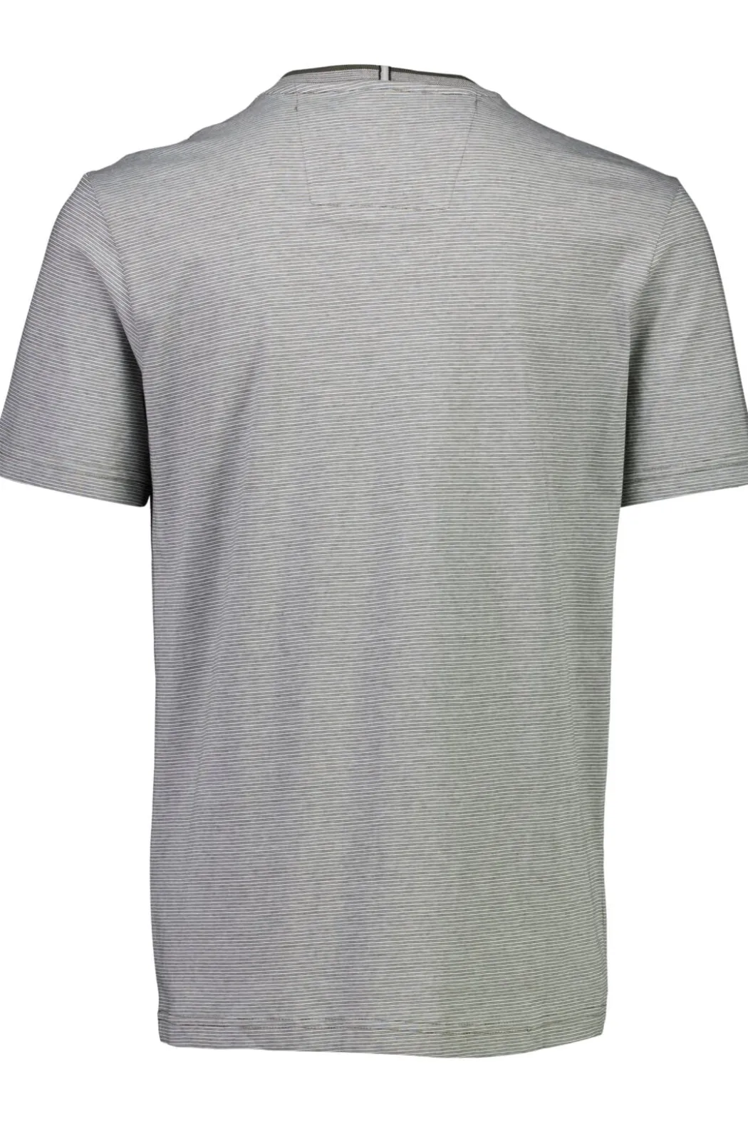 Bison T-shirt