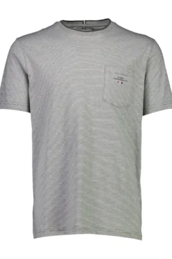 Bison T-shirt