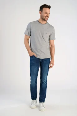 Bison T-shirt
