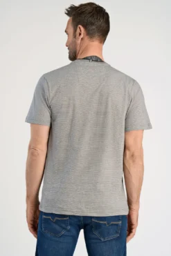 Bison T-shirt
