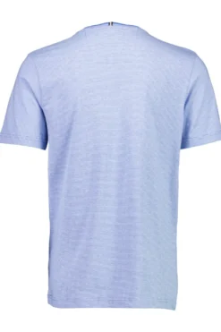 Bison T-shirt