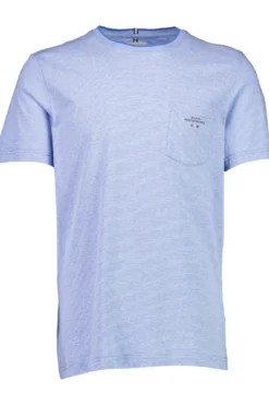 Bison T-shirt