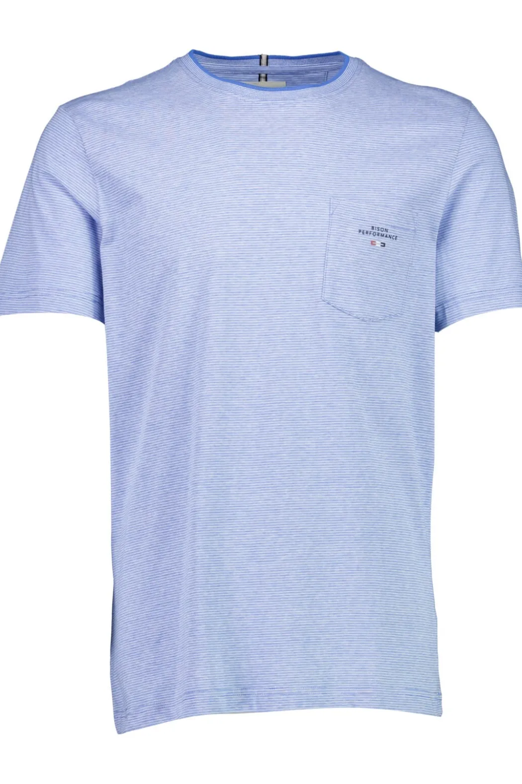 Bison T-shirt