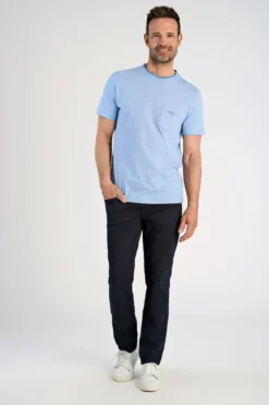 Bison T-shirt