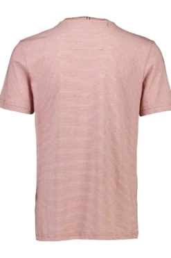 Bison T-shirt