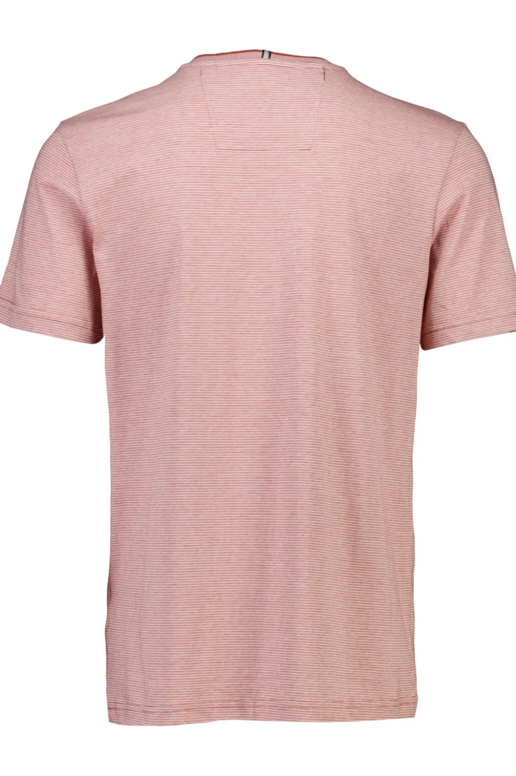 Bison T-shirt