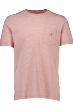 Bison T-shirt