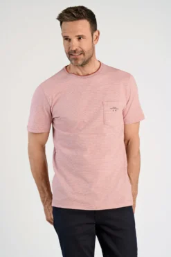 Bison T-shirt