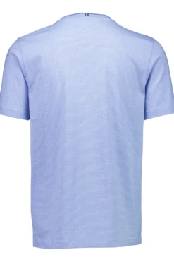 Bison T-shirt