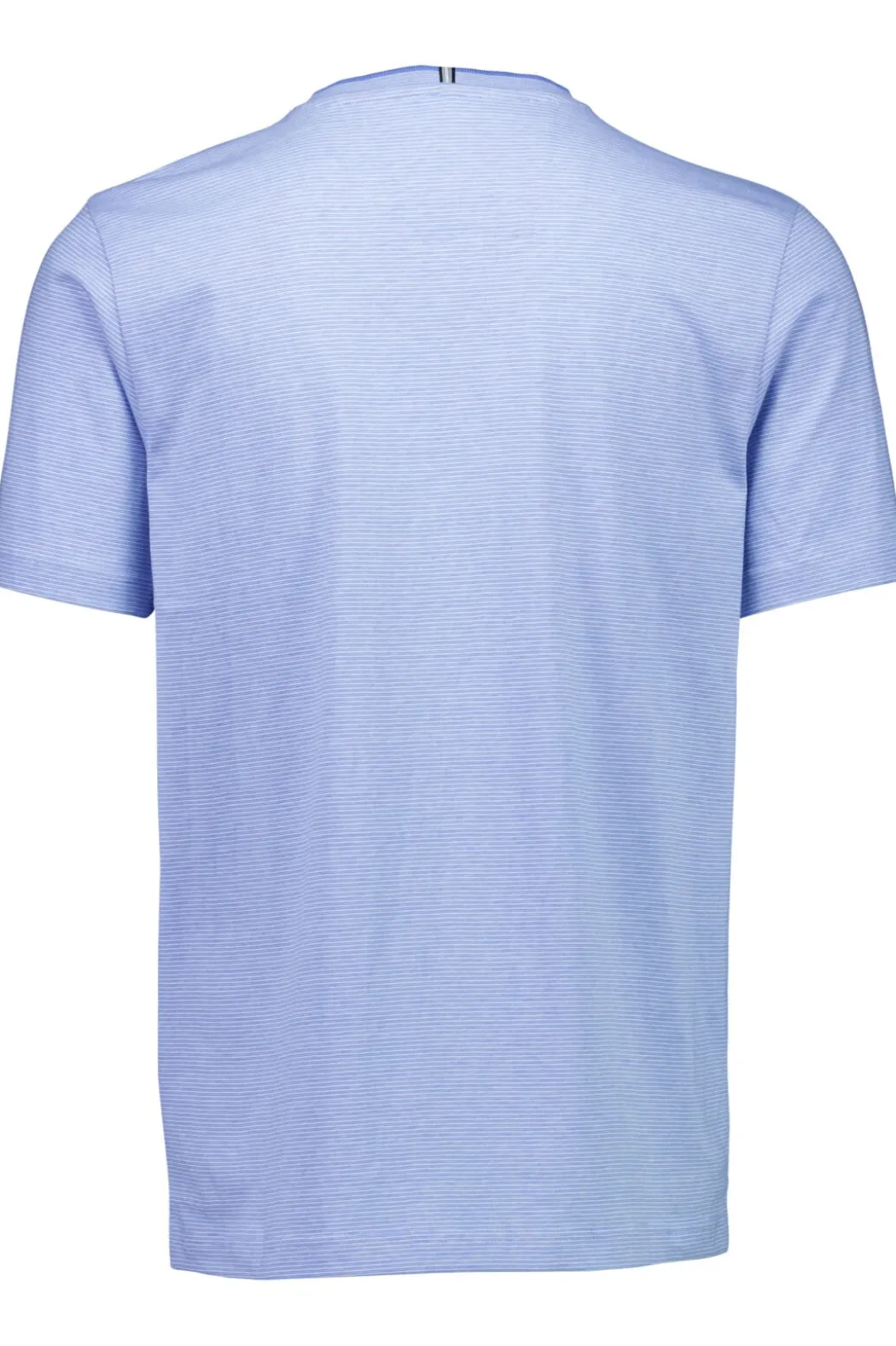 Bison T-shirt