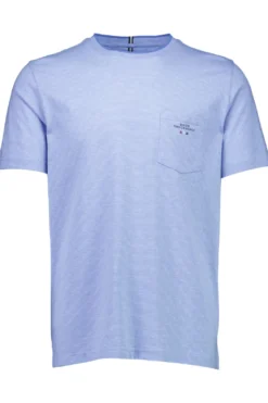 Bison T-shirt