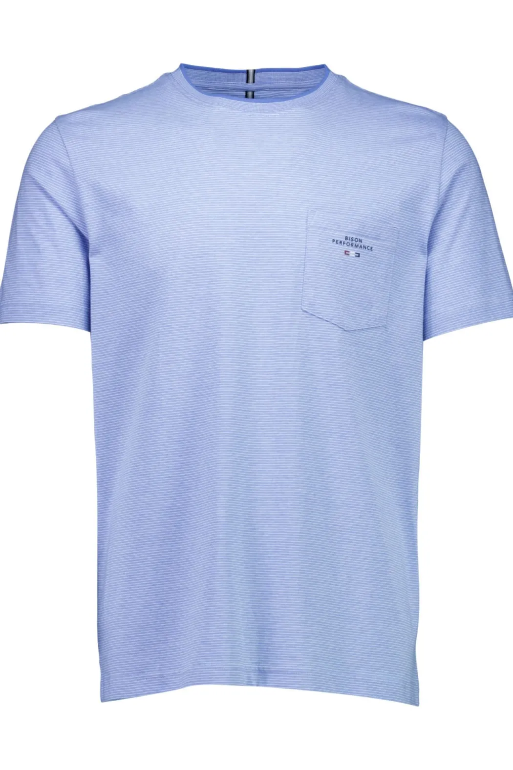 Bison T-shirt