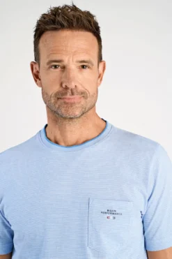 Bison T-shirt