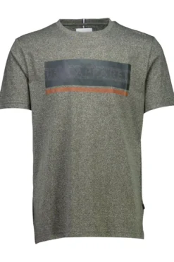 Bison T-shirt