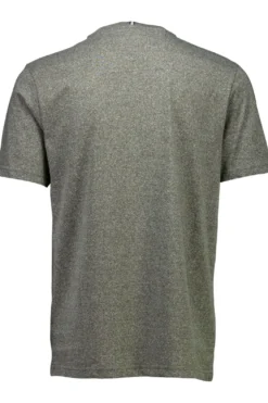 Bison T-shirt