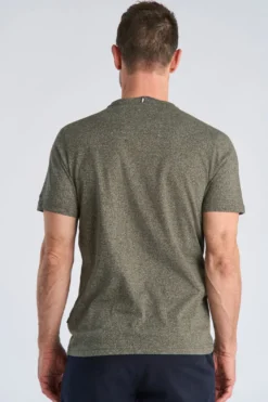 Bison T-shirt