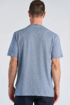 Bison T-shirt