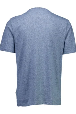 Bison T-shirt