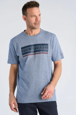 Bison T-shirt