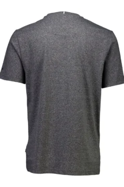 Bison T-shirt
