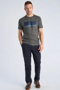 Bison T-shirt