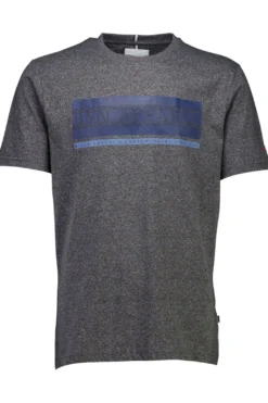 Bison T-shirt