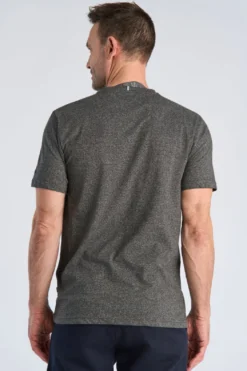 Bison T-shirt