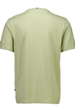 Bison T-shirt