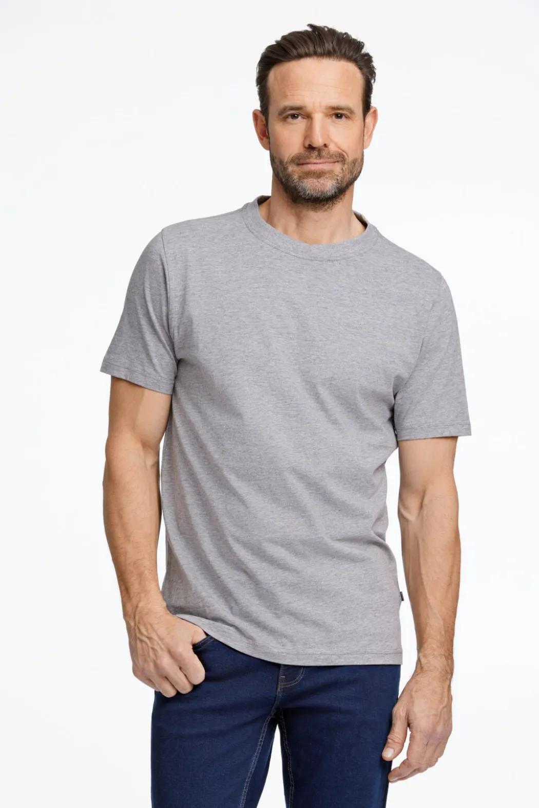 Bison T-shirt