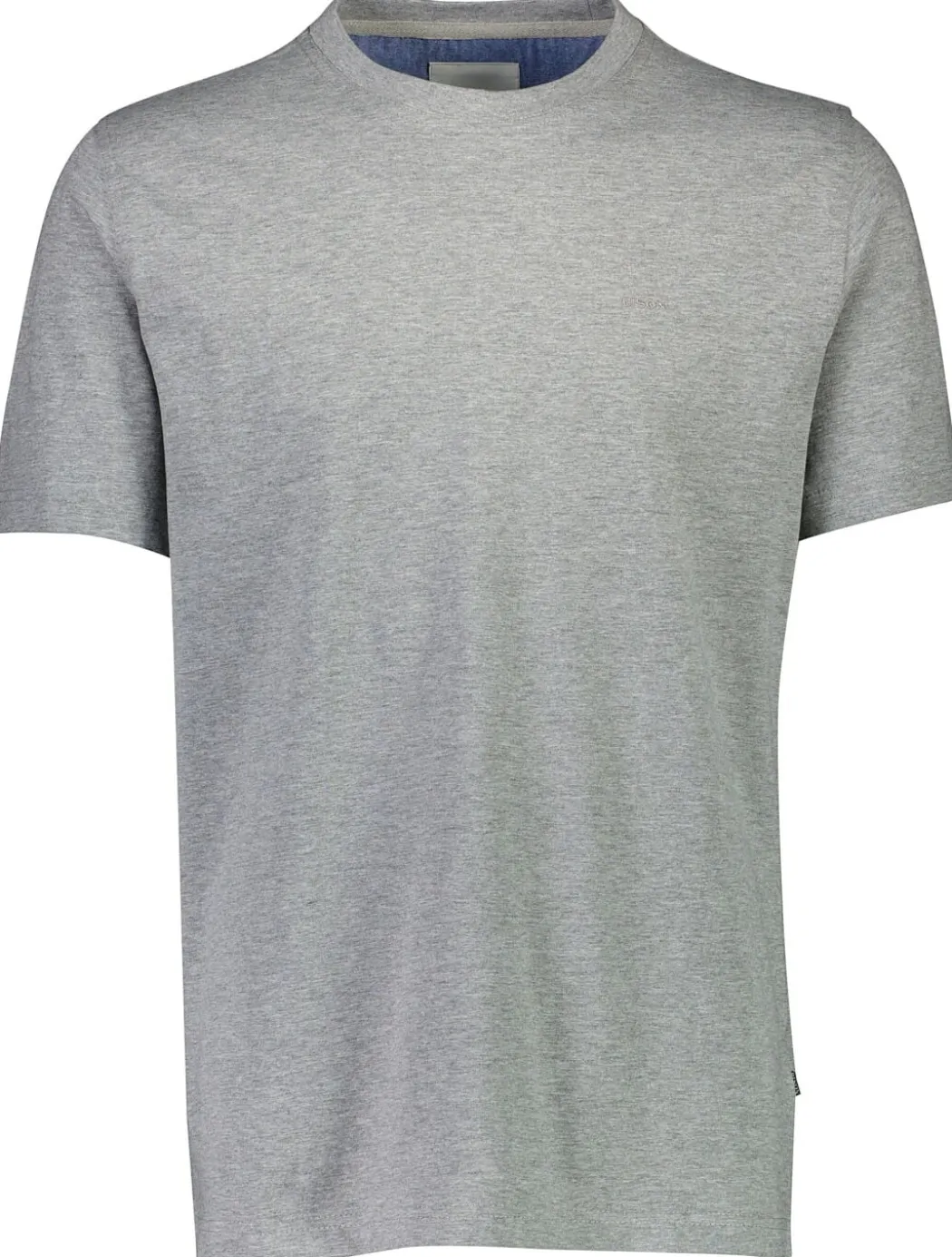 Bison T-shirt