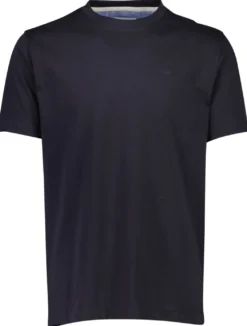 Bison T-shirt