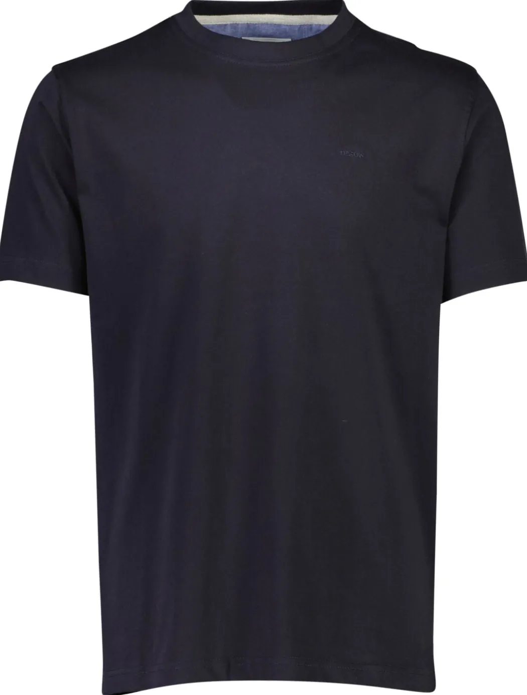 Bison T-shirt