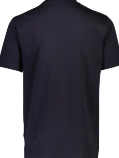 Bison T-shirt