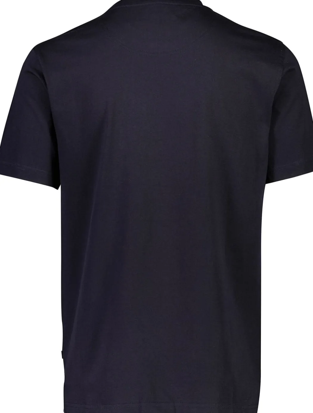 Bison T-shirt