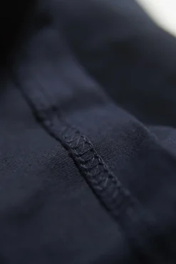 Bison T-shirt