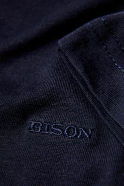 Bison T-shirt