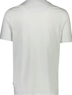 Bison T-shirt