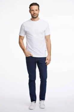 Bison T-shirt