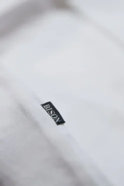 Bison T-shirt