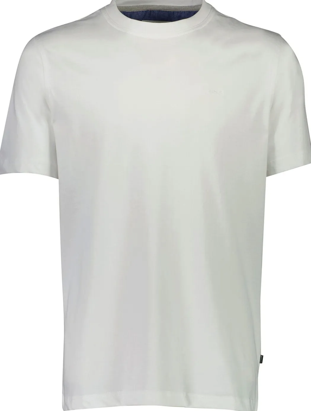 Bison T-shirt