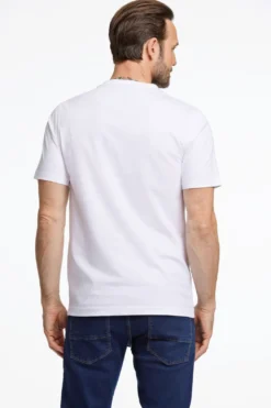 Bison T-shirt