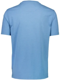 Bison T-shirt