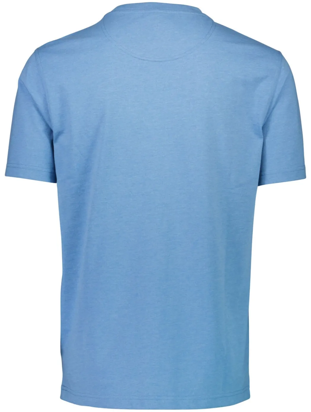 Bison T-shirt