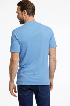 Bison T-shirt
