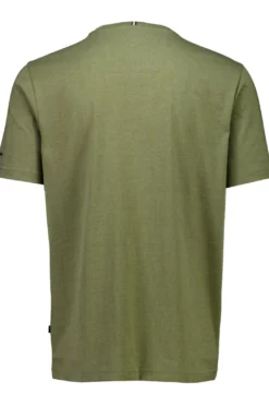 Bison T-shirt