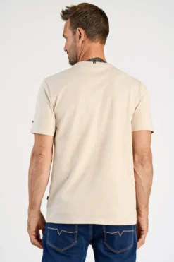 Bison T-shirt