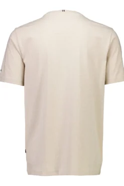 Bison T-shirt